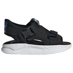 Adidas 360 Sandals 3.0 C